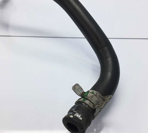 Mangueira Respiro Chevrolet Onix / Prisma 2017/2019 1.4 Aut.
