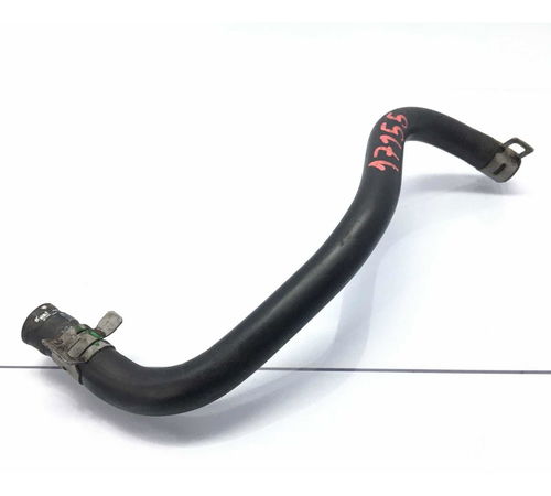 Mangueira Respiro Chevrolet Onix / Prism...