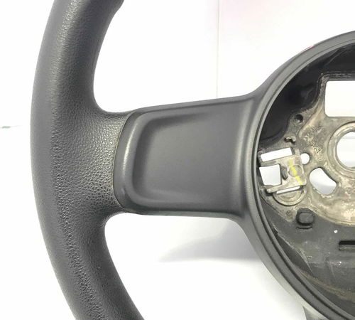 Volante Original Volkswagen Up 2014/2020