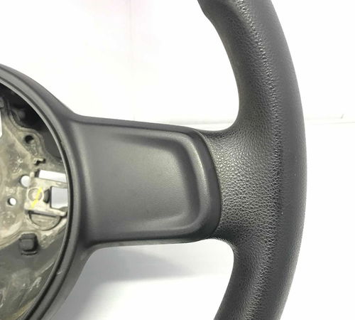 Volante Original Volkswagen Up 2014/2020