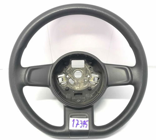 Volante Original Volkswagen Up 2014/2020