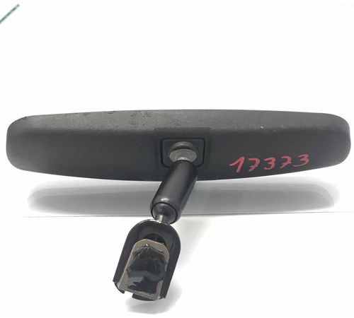 Retrovisor Interno Nissan Tiida 2008/2015
