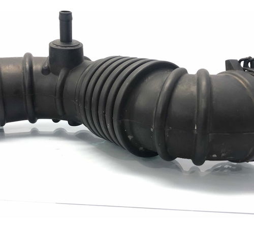 Mangueira Filtro De Ar Hyundai Hb20 1.6 Aut 2013/2018