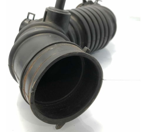Mangueira Filtro De Ar Hyundai Hb20 1.6 Aut 2013/2018