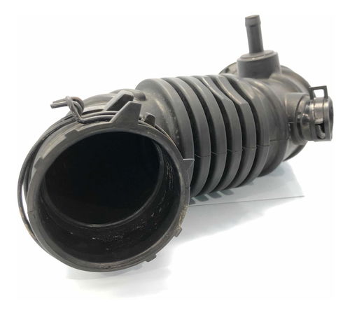 Mangueira Filtro De Ar Hyundai Hb20 1.6 Aut 2013/2018