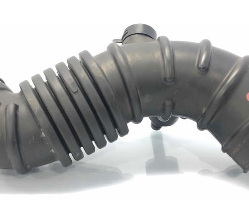 Mangueira Filtro De Ar Hyundai Hb20 1.6 Aut 2013/2018