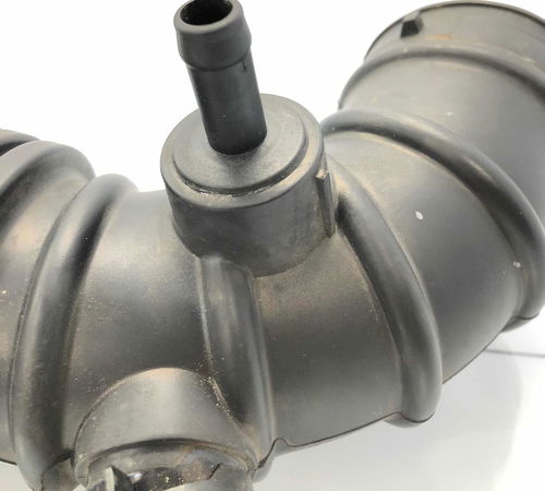 Mangueira Filtro De Ar Hyundai Hb20 1.6 Aut 2013/2018