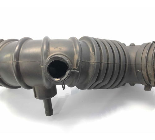 Mangueira Filtro De Ar Hyundai Hb20 1.6 Aut 2013/2018