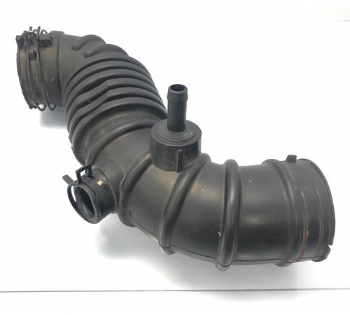 Mangueira Filtro De Ar Hyundai Hb20 1.6 Aut 2013/2018