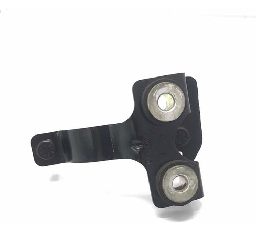 Suporte Bomba Combustível Partida Fria Volkswagen Fox 10/14
