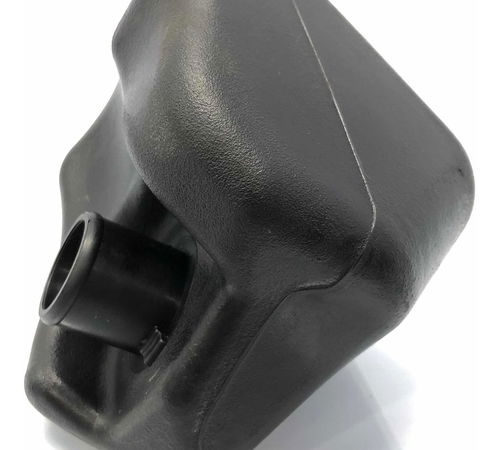 Ressonador Mangueira Filtro De Ar Hyundai Hb20 1.6 Aut 13/18
