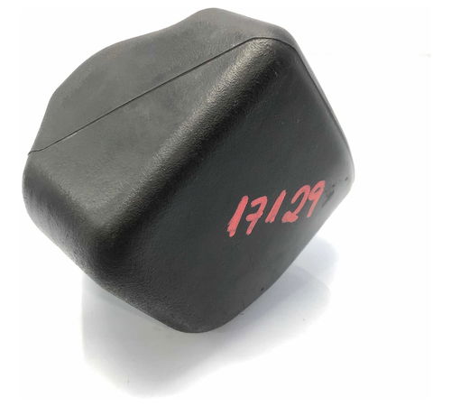Ressonador Mangueira Filtro De Ar Hyundai Hb20 1.6 Aut 13/18