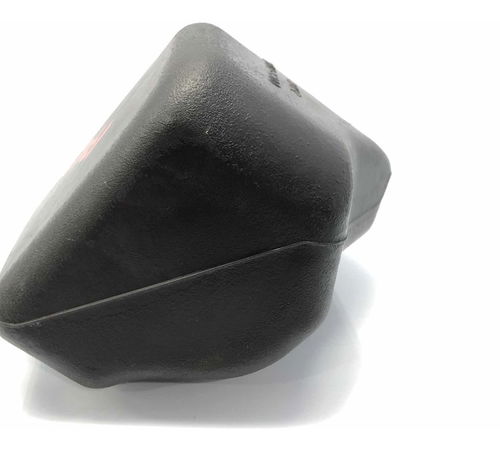 Ressonador Mangueira Filtro De Ar Hyundai Hb20 1.6 Aut 13/18