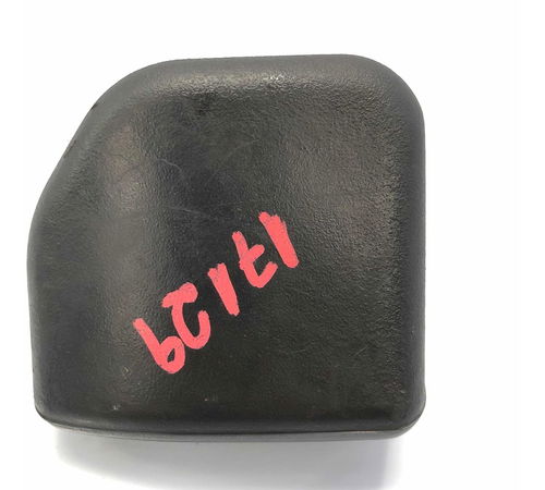Ressonador Mangueira Filtro De Ar Hyundai Hb20 1.6 Aut 13/18