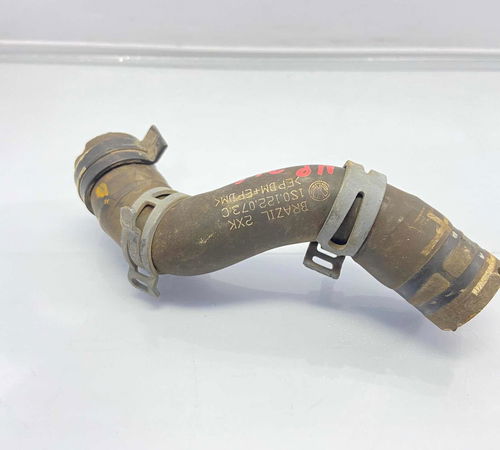 Mangueira Tubo Admissão 1.0 3cc Volkswagen Up 2013/2016