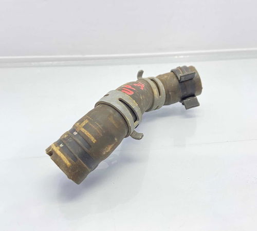 Mangueira Tubo Admissão 1.0 3cc Volkswagen Up 2013/2016