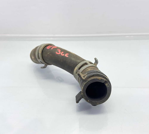 Mangueira Tubo Admissão 1.0 3cc Volkswagen Up 2013/2016