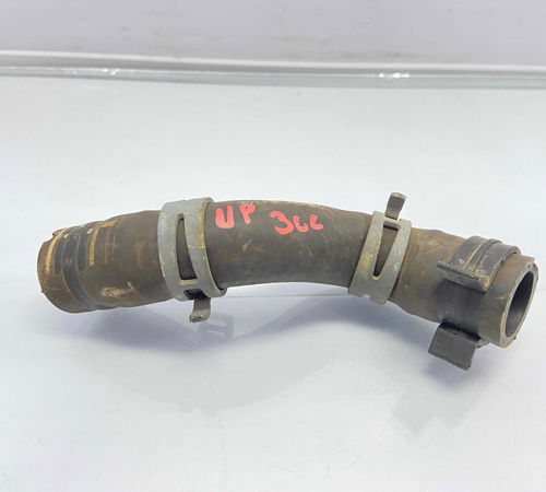 Mangueira Tubo Admissão 1.0 3cc Volkswa...