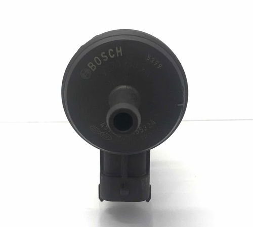 Válvula Canister Hyundai Hb20 1.6 Aut 2013/2018