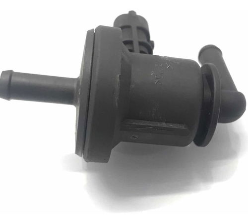 Válvula Canister Hyundai Hb20 1.6 Aut 2013/2018
