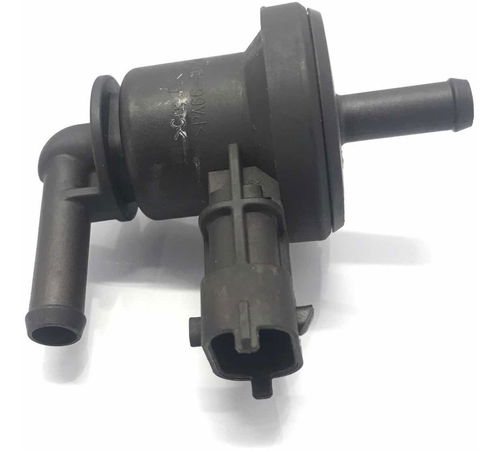 Válvula Canister Hyundai Hb20 1.6 Aut 2...