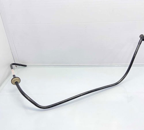 Mangueira Tubo Admissão 1.6 Ford Ka 2007/2013