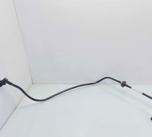 Mangueira Tubo Admissão 1.6 Ford Ka 2007/2013