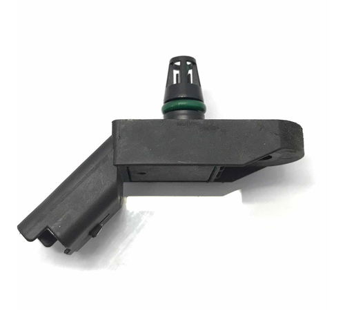 Sensor Map Citroën C3 Picasso 2012