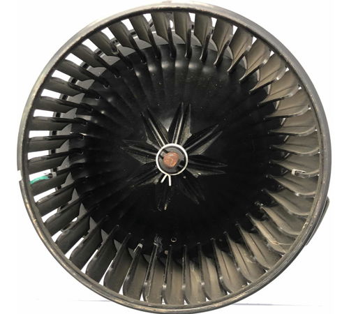 Ventilador Interno Hyundai Hb20 2013/2018