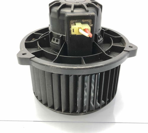 Ventilador Interno Hyundai Hb20 2013/2018