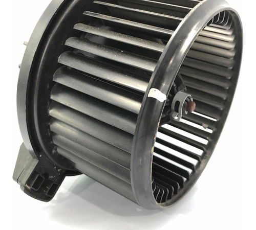Ventilador Interno Hyundai Hb20 2013/2018