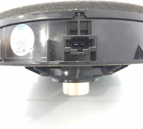 Alto Falante Porta Dianteira Direita Audi A3 Sedan 2016/2019