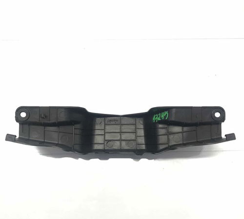 Moldura Fechadura Capô Dianteiro Hyundai I30 2009/2012