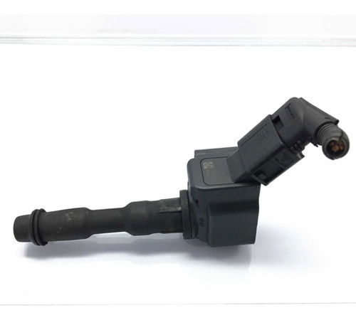 Bobina Ignição Volkswagen Fox 2010/2014 1.0
