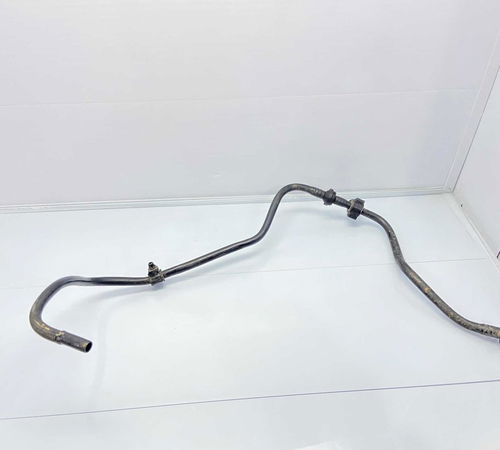 Mangueira Tubo Admissão 1.6 16v Ford Ne...