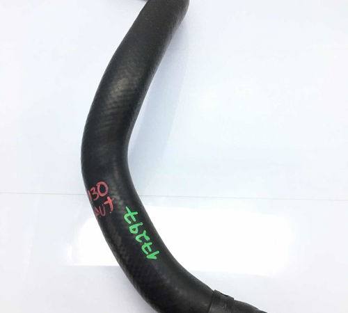 Mangueira Inferior Radiador Hyundai I30 2009/2012 2.0 Aut.