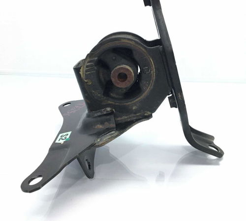 Coxim Câmbio Toyota Etios 2013/2021