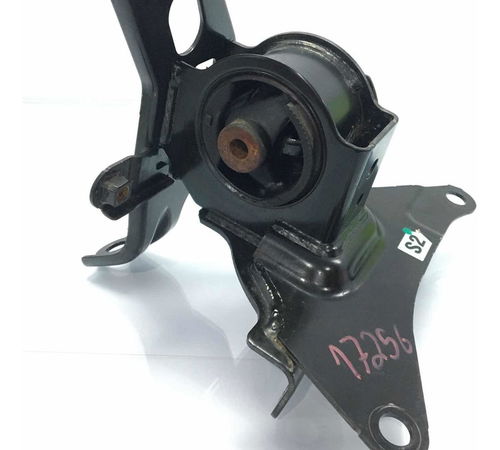 Coxim Câmbio Toyota Etios 2013/2021