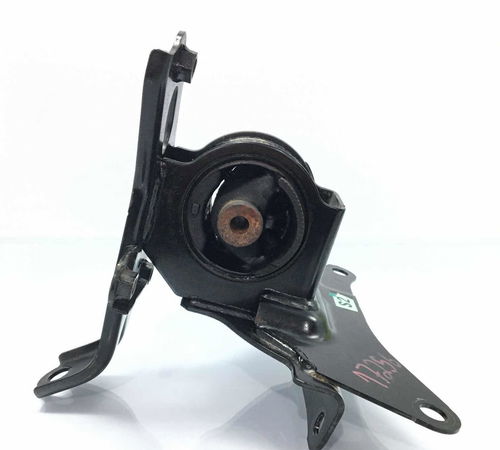 Coxim Câmbio Toyota Etios 2013/2021