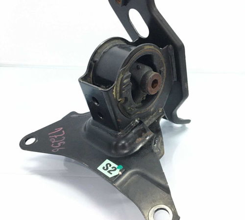 Coxim Câmbio Toyota Etios 2013/2021