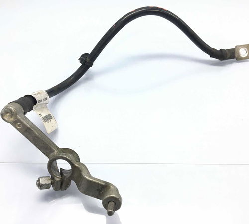 Cabo Polo Bateria Volkswagen Up 2013/201...