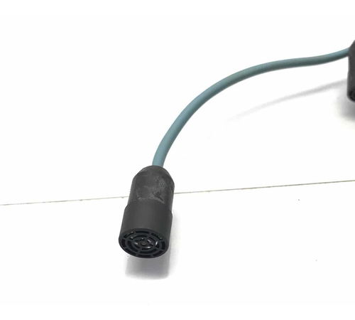 Módulo Lanterna Luz Teto Citroën C3 Picasso 2011/2015