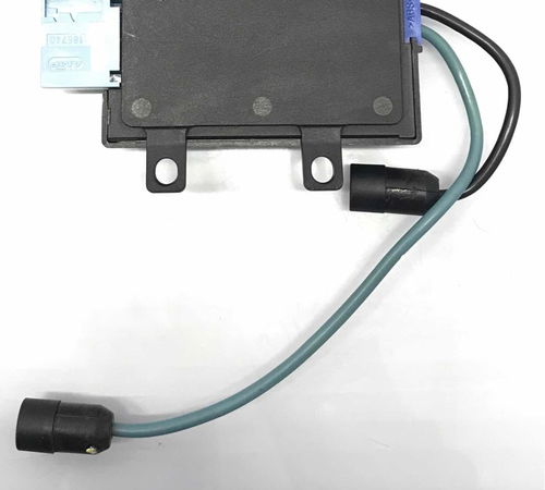 Módulo Lanterna Luz Teto Citroën C3 Picasso 2011/2015