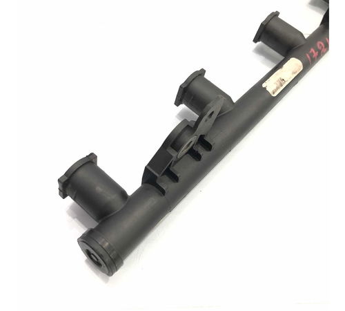 Flauta Bico Injetor Ford Ka 1.6 2007/2012
