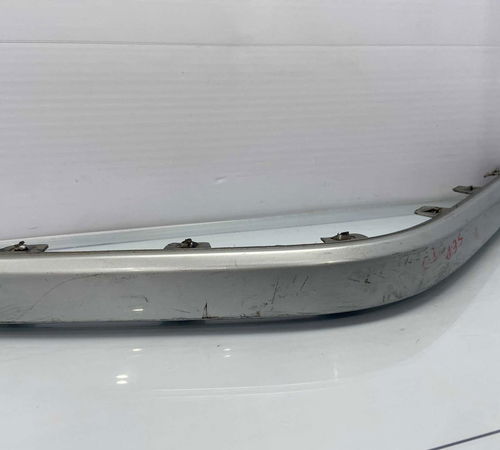 Friso Traseiro Direito Gm Vectra Sedan 2006/2012