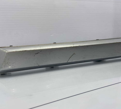 Friso Traseiro Direito Gm Vectra Sedan 2006/2012