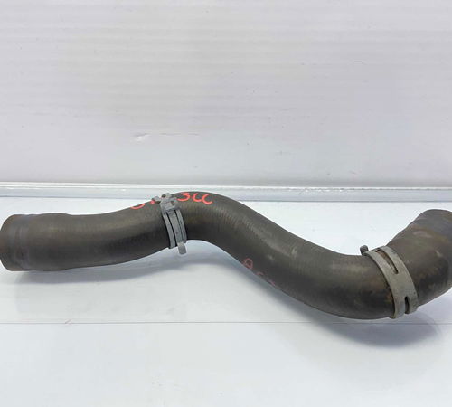 Mangueira Radiador Manual 1.0 3cc Volkswagen Up 2013/2016