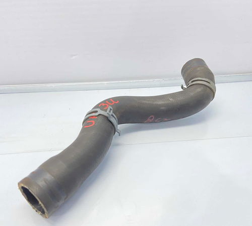 Mangueira Radiador Manual 1.0 3cc Volkswagen Up 2013/2016