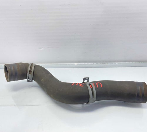 Mangueira Radiador Manual 1.0 3cc Volkswagen Up 2013/2016