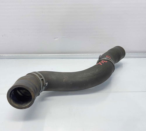 Mangueira Radiador Manual 1.0 3cc Volkswagen Up 2013/2016